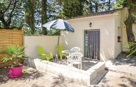 Maison 2 personnes à Crillon le Brave - Photo 6