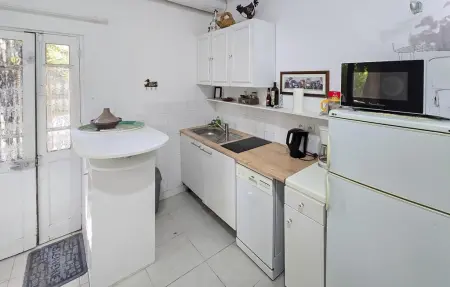 Maison 2 personnes à Crillon le Brave - Photo 7