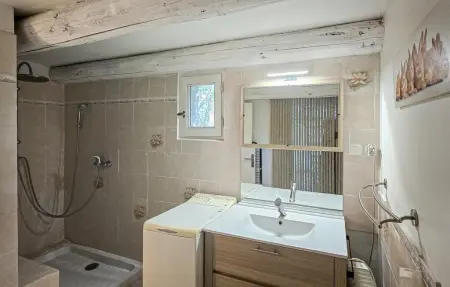 Maison 2 personnes à Crillon le Brave - Photo 8