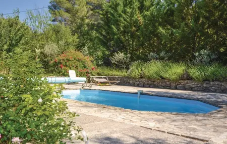 Maison 2 personnes à Crillon le Brave - Photo 9