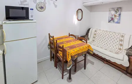 Maison 2 personnes à Crillon le Brave - Photo 10