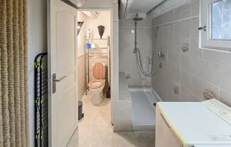 Maison 2 personnes à Crillon le Brave - Photo 11
