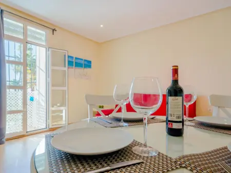 Appartement moderne 1 chambre proche du centre historique - Photo 0