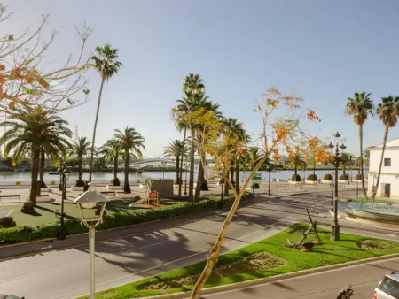 Appartement moderne 1 chambre proche du centre historique - Photo 1