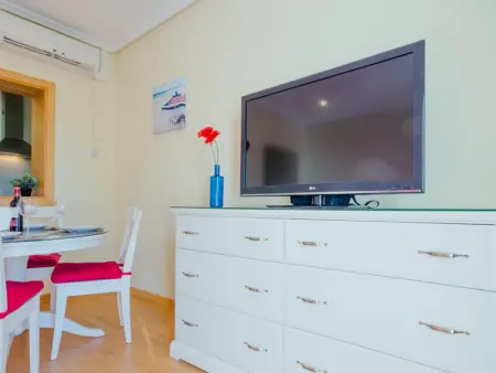 Appartement moderne 1 chambre proche du centre historique - Photo 4