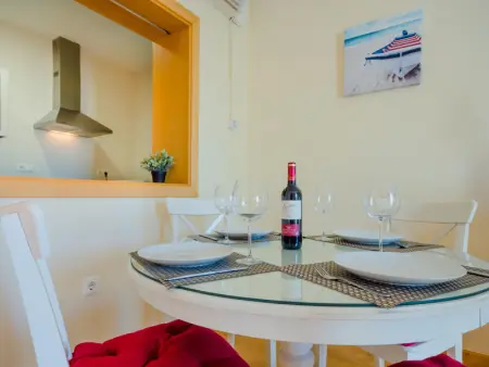 Appartement moderne 1 chambre proche du centre historique - Photo 5