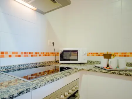 Appartement moderne 1 chambre proche du centre historique - Photo 7