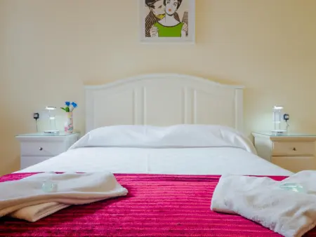 Appartement moderne 1 chambre proche du centre historique - Photo 8