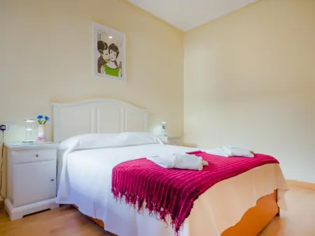 Appartement moderne 1 chambre proche du centre historique - Photo 9