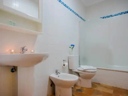 Appartement moderne 1 chambre proche du centre historique - Photo 10