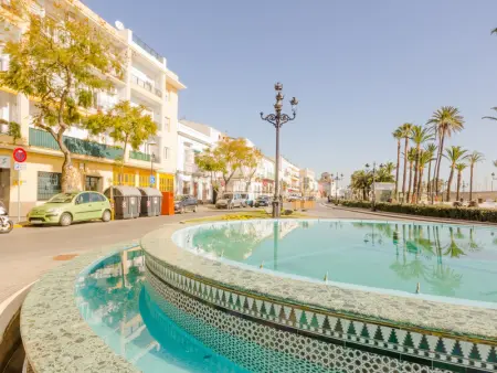 Appartement moderne 1 chambre proche du centre historique - Photo 11