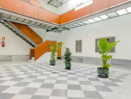 Appartement moderne 1 chambre proche du centre historique - Photo 12