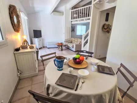 Le Green Village, Maison 4 personnes à Roquebrune sur Argens - Photo 3