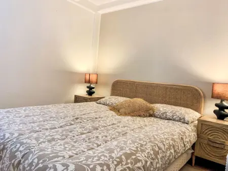 Le Green Village, Maison 4 personnes à Roquebrune sur Argens - Photo 4