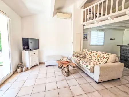 Le Green Village, Maison 4 personnes à Roquebrune sur Argens - Photo 5