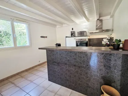 Le Green Village, Maison 4 personnes à Roquebrune sur Argens - Photo 8