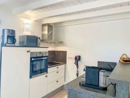 Le Green Village, Maison 4 personnes à Roquebrune sur Argens - Photo 9