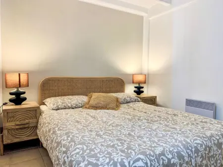 Le Green Village, Maison 4 personnes à Roquebrune sur Argens - Photo 10