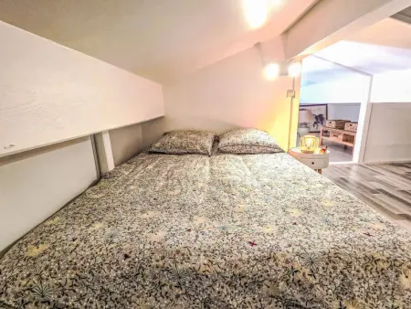 Le Green Village, Maison 4 personnes à Roquebrune sur Argens - Photo 12