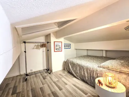 Le Green Village, Maison 4 personnes à Roquebrune sur Argens - Photo 13