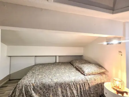 Le Green Village, Maison 4 personnes à Roquebrune sur Argens - Photo 14