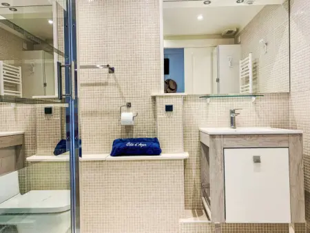 Le Green Village, Maison 4 personnes à Roquebrune sur Argens - Photo 15