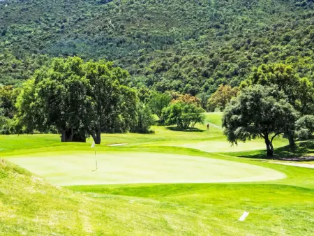 Le Green Village, Maison 4 personnes à Roquebrune sur Argens - Photo 19