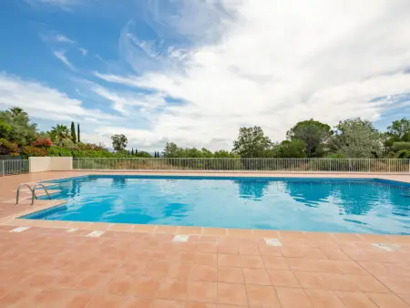 Le Green Village, Maison 4 personnes à Roquebrune sur Argens - Photo 20