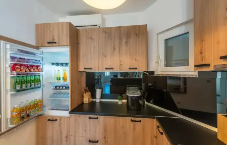 Maison 8 personnes à Nin - Photo 26