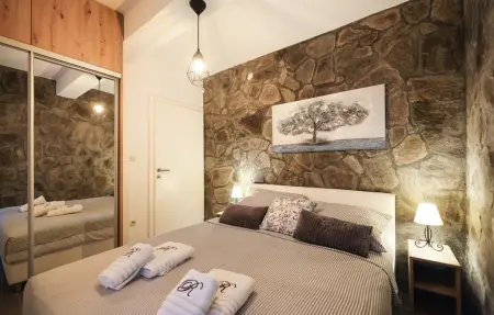 Maison 8 personnes à Nin - Photo 27