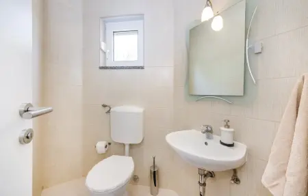 Maison 8 personnes à Nin - Photo 35