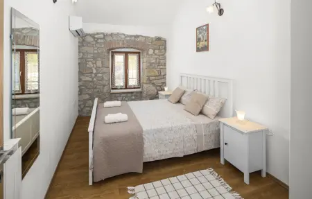 Maison 8 personnes à Nova Vas - Photo 4