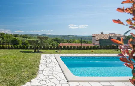 Maison 8 personnes à Nova Vas - Photo 10