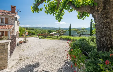Maison 8 personnes à Nova Vas - Photo 12