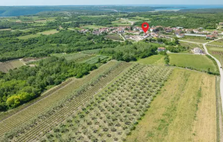 Maison 8 personnes à Nova Vas - Photo 16