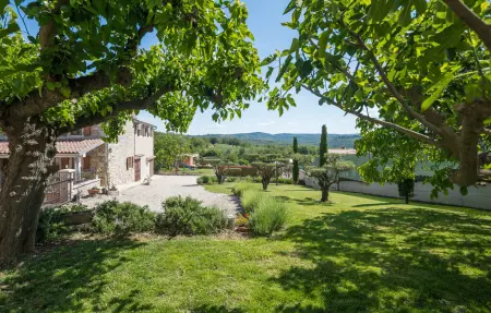 Maison 8 personnes à Nova Vas - Photo 20