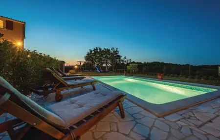 Maison 8 personnes à Nova Vas - Photo 22