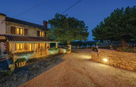 Maison 8 personnes à Nova Vas - Photo 24