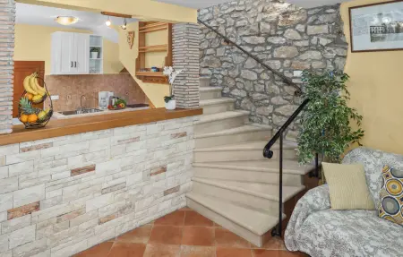 Maison 8 personnes à Nova Vas - Photo 31