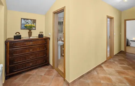 Maison 8 personnes à Nova Vas - Photo 33