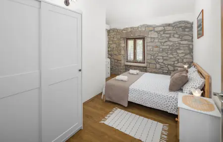 Maison 8 personnes à Nova Vas - Photo 34