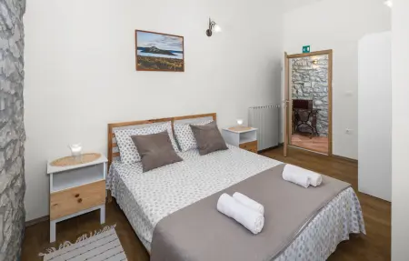 Maison 8 personnes à Nova Vas - Photo 35