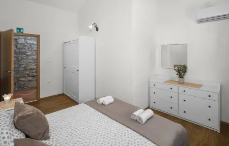 Maison 8 personnes à Nova Vas - Photo 36