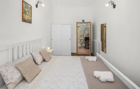 Maison 8 personnes à Nova Vas - Photo 37