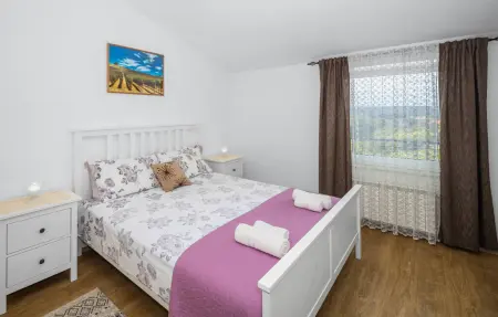 Maison 8 personnes à Nova Vas - Photo 38