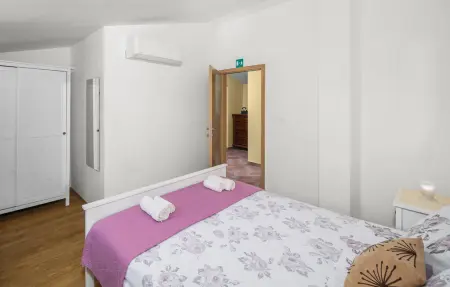 Maison 8 personnes à Nova Vas - Photo 39