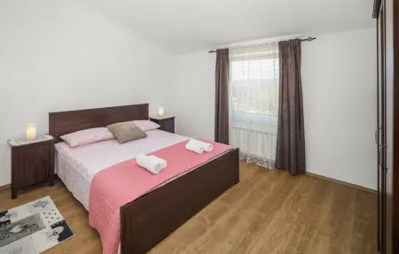Maison 8 personnes à Nova Vas - Photo 40