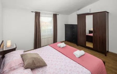 Maison 8 personnes à Nova Vas - Photo 41