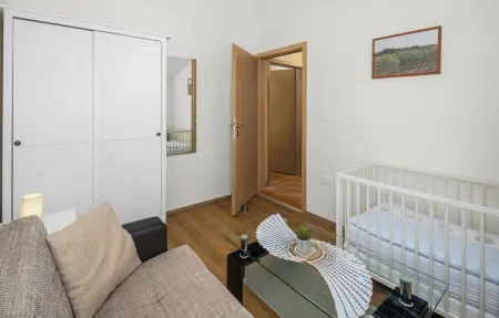 Maison 8 personnes à Nova Vas - Photo 42