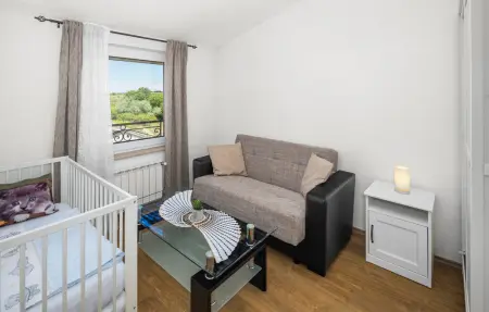 Maison 8 personnes à Nova Vas - Photo 43